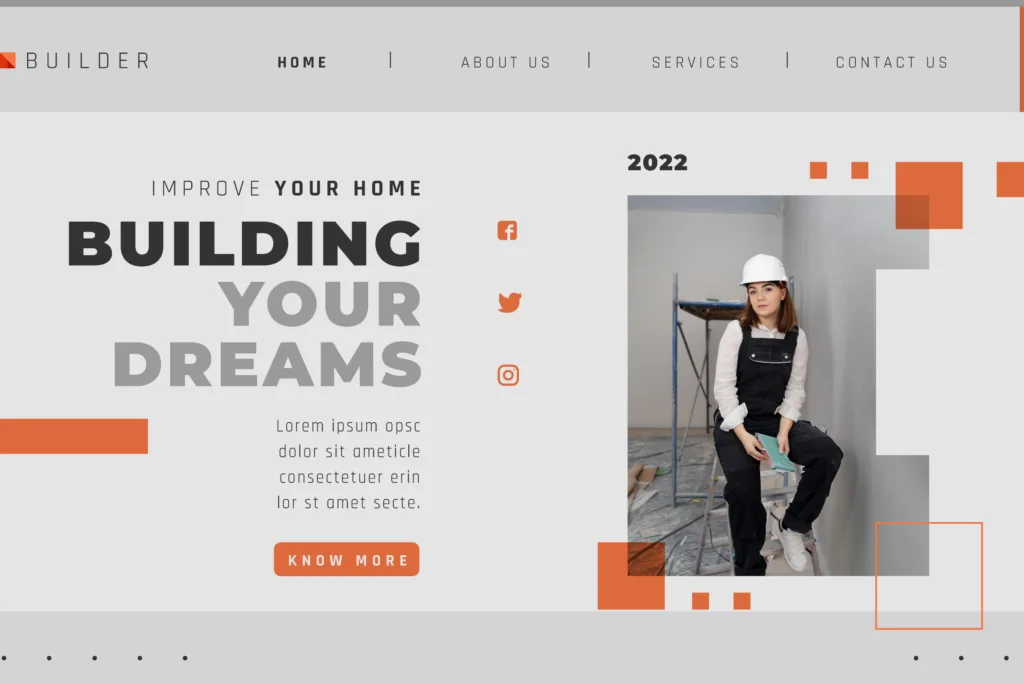 web design-6